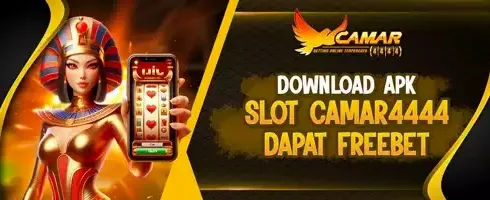 Bonus Spesial Download rr44 APK screenshot