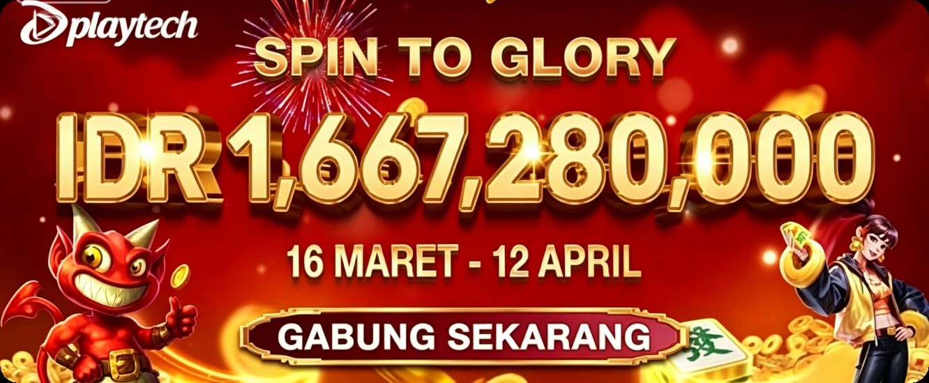 Unduh rr44 apk Versi Terbaru