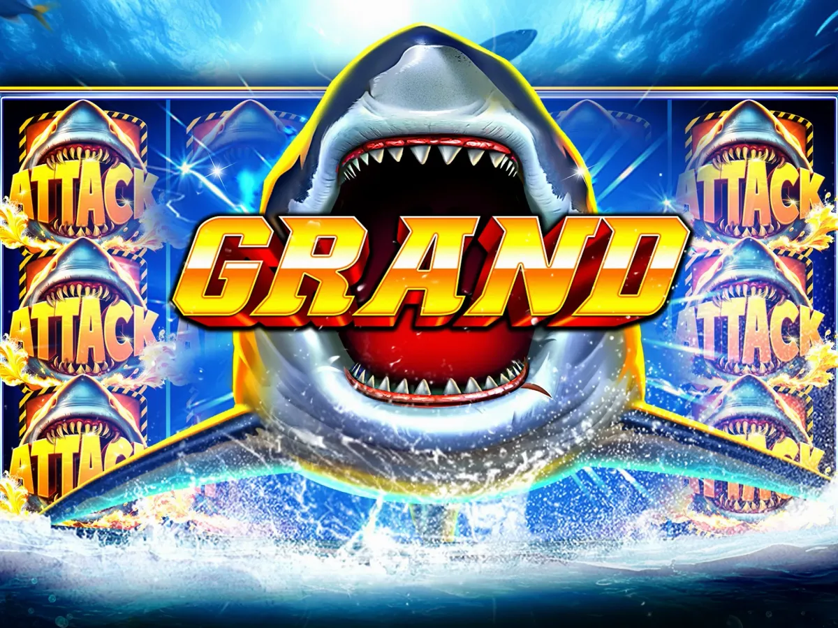 Promosi & Jackpot rr44 screenshot