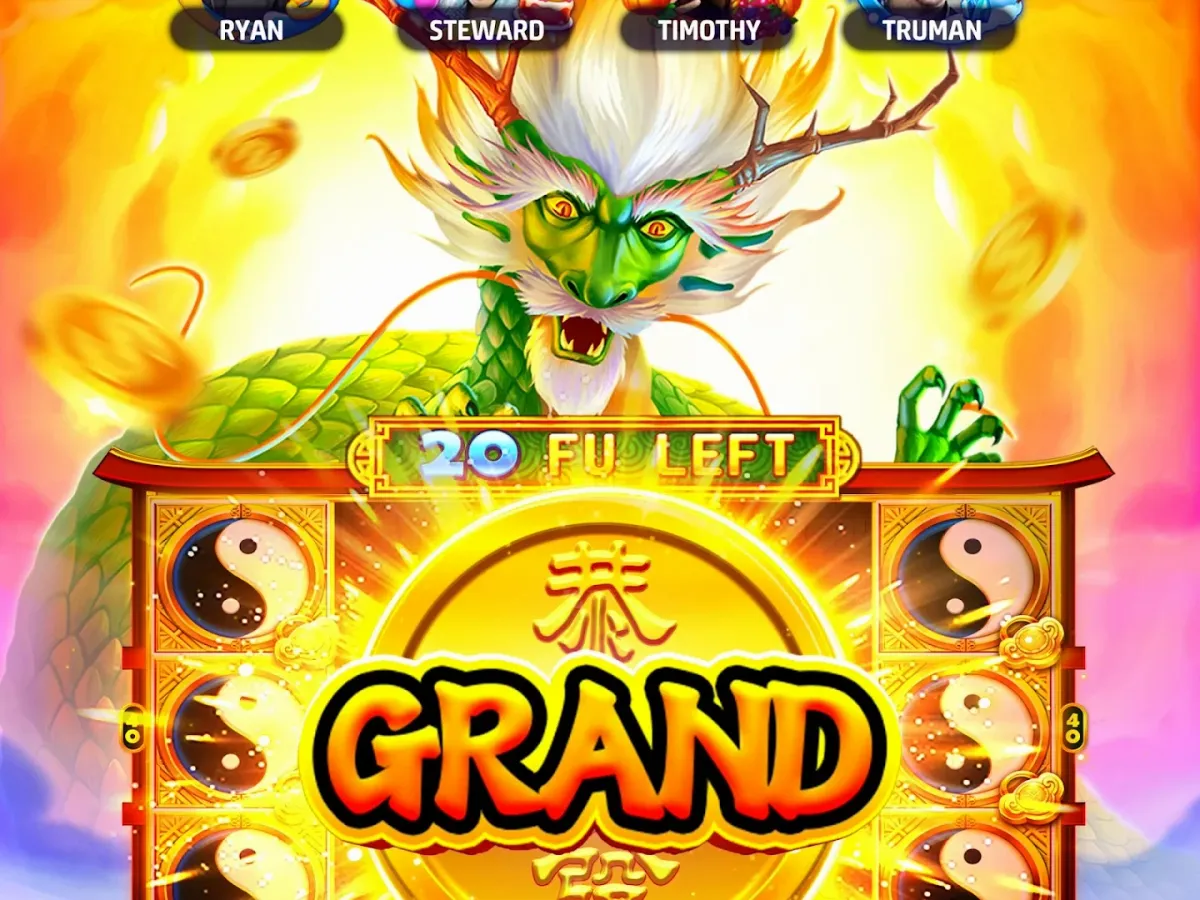 Koleksi rr44 Slot Gacor screenshot