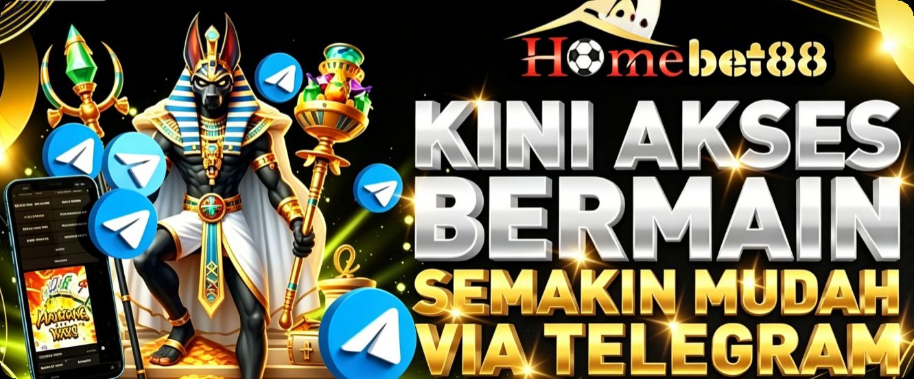 Slot Gacor idrr44 Setiap Hari