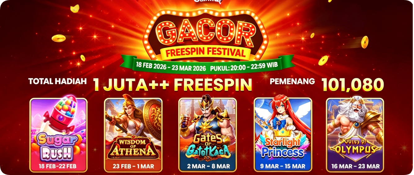 Login rr44 Sekarang Bonus Melimpah